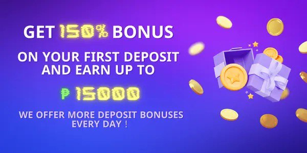 Roleta promotional artwork panel four